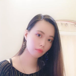 Meet your Posher, Jia